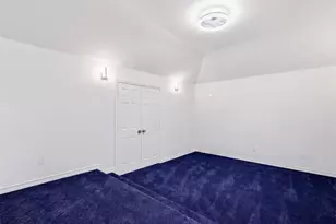 14864 Harmony Ln, Frisco, TX 75035 - Photo 27