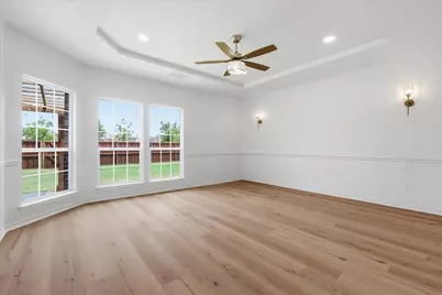 14864 Harmony Lane, Frisco, TX 75035 - Photo 19