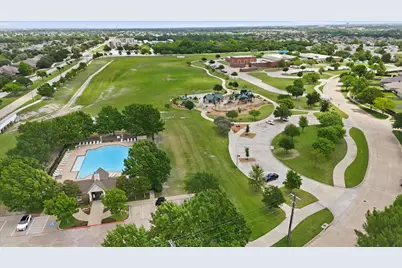 14864 Harmony Lane, Frisco, TX 75035 - Photo 25
