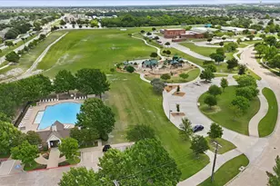 14864 Harmony Ln, Frisco, TX 75035 - Photo 25
