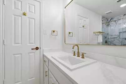 14864 Harmony Lane, Frisco, TX 75035 - Photo 31