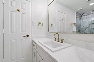 14864 Harmony Ln, Frisco, TX 75035 - Photo 31