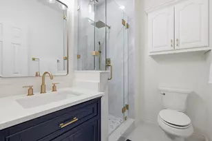 14864 Harmony Ln, Frisco, TX 75035 - Photo 23