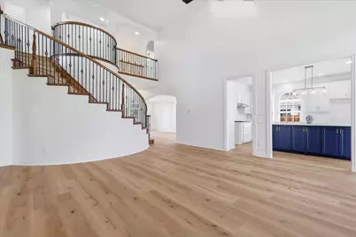 14864 Harmony Lane, Frisco, TX 75035 - Photo 13