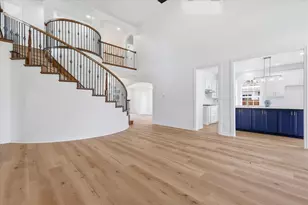 14864 Harmony Ln, Frisco, TX 75035 - Photo 13