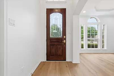 14864 Harmony Lane, Frisco, TX 75035 - Photo 5