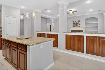 6922 Briarwood Drive, Fort Worth, TX 76132 - Photo 11