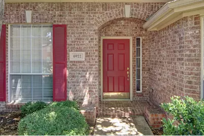 6922 Briarwood Drive, Fort Worth, TX 76132 - Photo 3