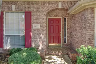 6922 Briarwood Dr, Fort Worth, TX 76132 - Photo 3