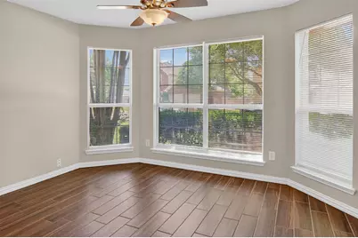 6922 Briarwood Drive, Fort Worth, TX 76132 - Photo 17