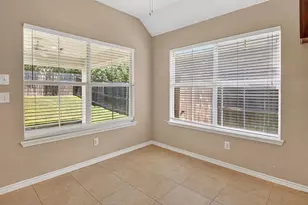6922 Briarwood Dr, Fort Worth, TX 76132 - Photo 15