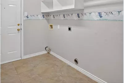 6922 Briarwood Drive, Fort Worth, TX 76132 - Photo 29