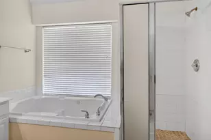 6922 Briarwood Dr, Fort Worth, TX 76132 - Photo 21