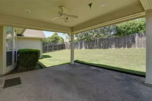 6922 Briarwood Dr, Fort Worth, TX 76132 - Photo 33