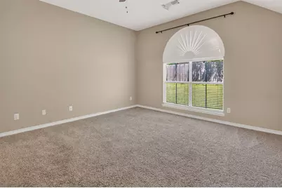 6922 Briarwood Drive, Fort Worth, TX 76132 - Photo 19