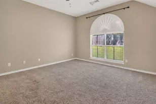 6922 Briarwood Dr, Fort Worth, TX 76132 - Photo 19
