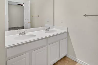 6922 Briarwood Drive, Fort Worth, TX 76132 - Photo 25