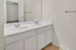 6922 Briarwood Dr, Fort Worth, TX 76132 - Photo 25