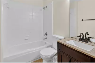 6922 Briarwood Drive, Fort Worth, TX 76132 - Photo 27
