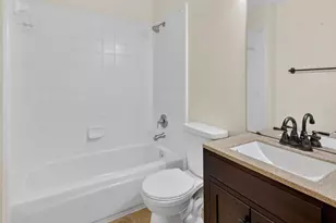 6922 Briarwood Dr, Fort Worth, TX 76132 - Photo 27