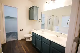 2221 Rodgers Ln, Providence Village, TX 76227 - Photo 9