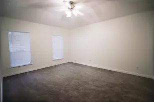 2221 Rodgers Ln, Providence Village, TX 76227 - Photo 7
