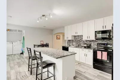 2801 W Biddison Street, Fort Worth, TX 76109 - Photo 15