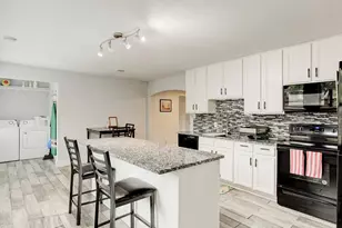 2801 W Biddison St, Fort Worth, TX 76109 - Photo 15