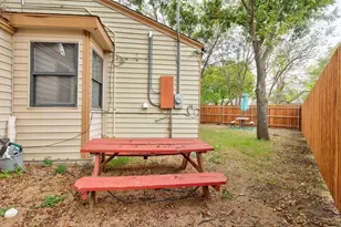 2801 W Biddison St, Fort Worth, TX 76109 - Photo 31