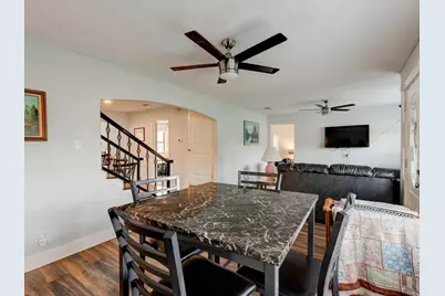 2801 W Biddison Street, Fort Worth, TX 76109 - Photo 7