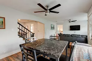 2801 W Biddison St, Fort Worth, TX 76109 - Photo 7
