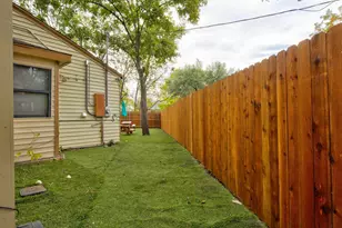 2801 W Biddison St, Fort Worth, TX 76109 - Photo 33