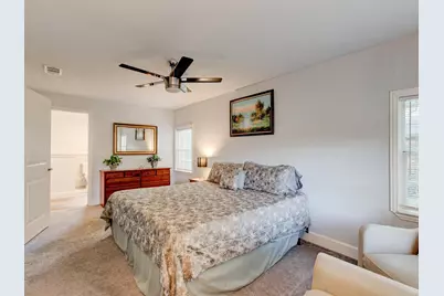 2801 W Biddison Street, Fort Worth, TX 76109 - Photo 21