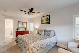 2801 W Biddison St, Fort Worth, TX 76109 - Photo 21