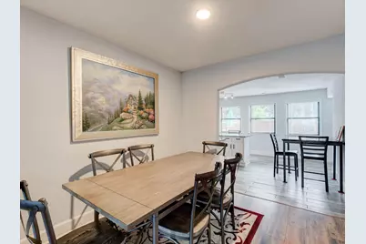 2801 W Biddison Street, Fort Worth, TX 76109 - Photo 11