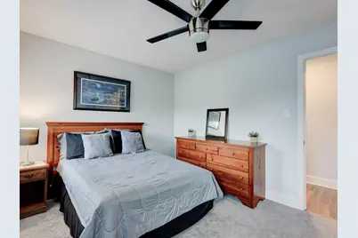 2801 W Biddison Street, Fort Worth, TX 76109 - Photo 25