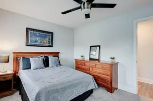 2801 W Biddison St, Fort Worth, TX 76109 - Photo 25