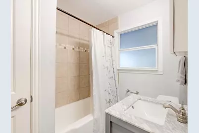 2801 W Biddison Street, Fort Worth, TX 76109 - Photo 27