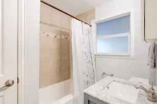2801 W Biddison St, Fort Worth, TX 76109 - Photo 27