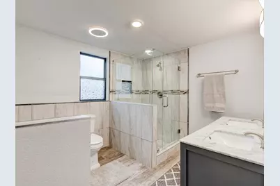 2801 W Biddison Street, Fort Worth, TX 76109 - Photo 23