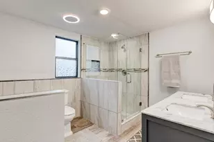 2801 W Biddison St, Fort Worth, TX 76109 - Photo 23
