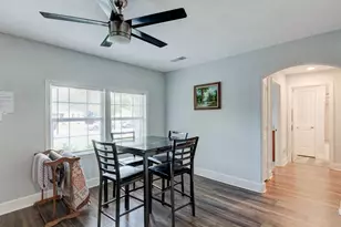 2801 W Biddison St, Fort Worth, TX 76109 - Photo 9