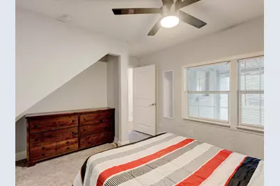 2801 W Biddison Street, Fort Worth, TX 76109 - Photo 29
