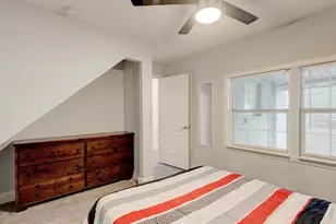 2801 W Biddison St, Fort Worth, TX 76109 - Photo 29