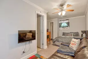 2801 W Biddison St, Fort Worth, TX 76109 - Photo 17