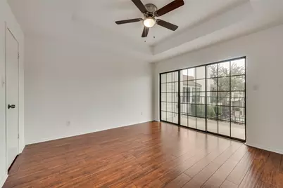 5100 Verde Valley Lane #119, Dallas, TX 75254 - Photo 7