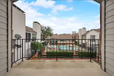 5100 Verde Valley Lane #119, Dallas, TX 75254 - Photo 15