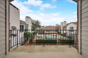 5100 Verde Valley Ln, Dallas, TX 75254 - Photo 15