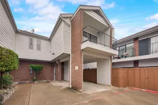 5100 Verde Valley Ln, Dallas, TX 75254 - Photo 3