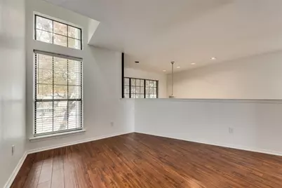 5100 Verde Valley Lane #119, Dallas, TX 75254 - Photo 13